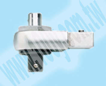 TORQUE WRENCHES - 40976 Product Image
