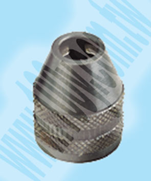 Centenary Materials Co., Ltd.