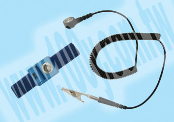 Centenary Materials Co., Ltd.