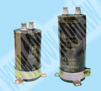Centenary Materials Co., Ltd.
