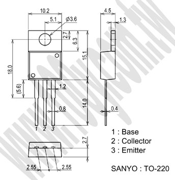 Centenary Materials Co., Ltd.