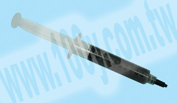 Centenary Materials Co., Ltd.