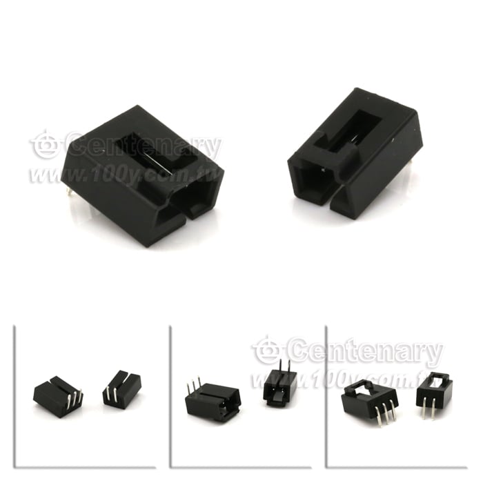 Centenary Materials Co., Ltd.