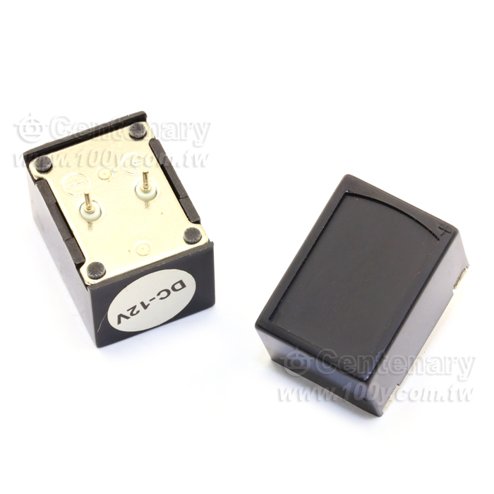 Solid State Electric - 51641 Product Image