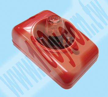 Centenary Materials Co., Ltd.