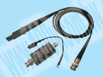 電流測試棒935~120MHz/6A - 51672 產品圖片