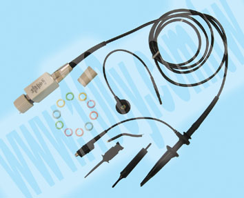 示波器測棒 500MHz - 51673 產品圖片