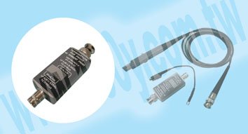 Accessory for P-6022 Current Probe - 51713 Product Image