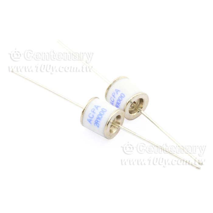 陶瓷放電二極管ψ8(ROHS) - 51731 產品圖片