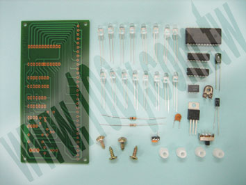 Centenary Materials Co., Ltd.