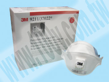 Centenary Materials Co., Ltd.