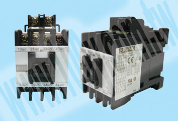 Centenary Materials Co., Ltd.