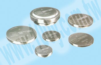 Centenary Materials Co., Ltd.