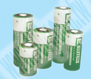 Centenary Materials Co., Ltd.