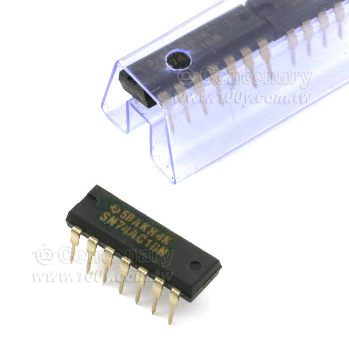 Centenary Materials Co., Ltd.