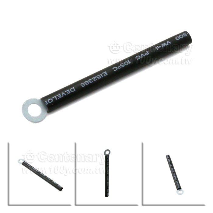 Centenary Materials Co., Ltd.