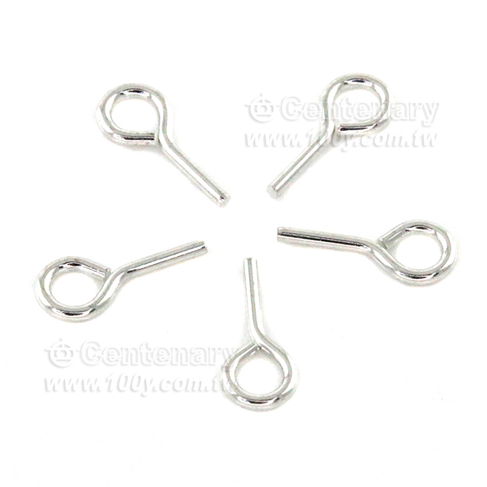 Centenary Materials Co., Ltd.