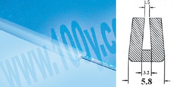 Centenary Materials Co., Ltd.