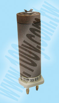 發熱芯 230V,800W - 51943 產品圖片