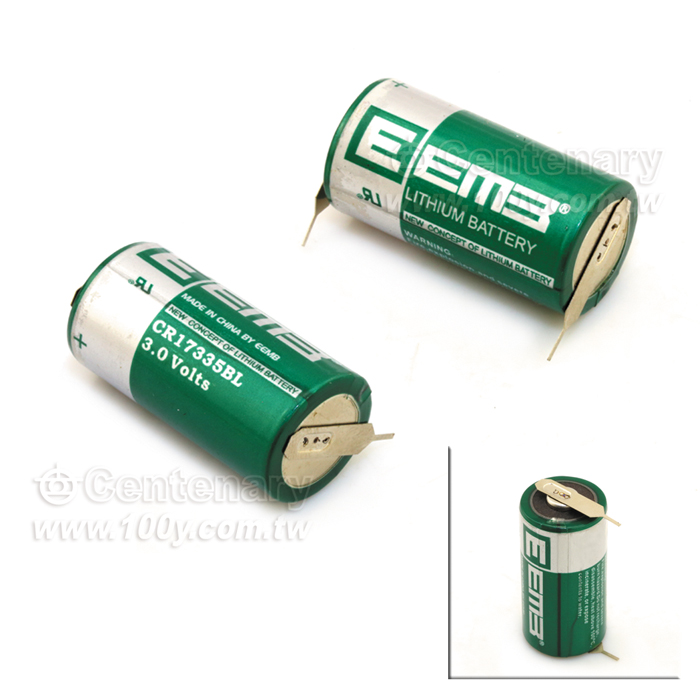 Centenary Materials Co., Ltd.