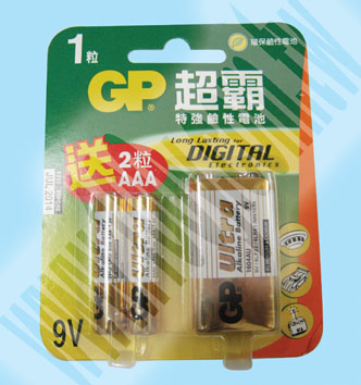 勝特力材料有限公司