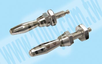 Centenary Materials Co., Ltd.