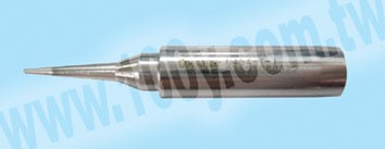 Centenary Materials Co., Ltd.