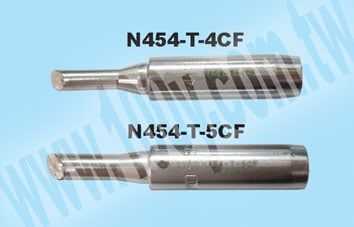 勝特力材料有限公司