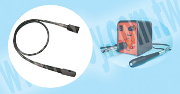 配件線FOR:U-SW2 - 52068 產品圖片