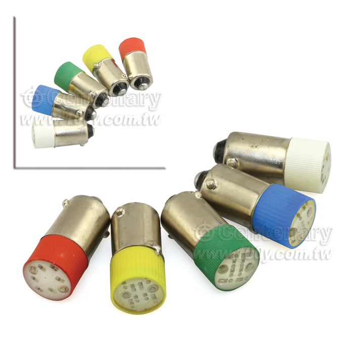 Centenary Materials Co., Ltd.