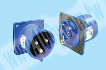 Centenary Materials Co., Ltd.