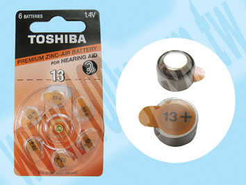 Centenary Materials Co., Ltd.