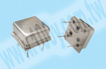 Centenary Materials Co., Ltd.