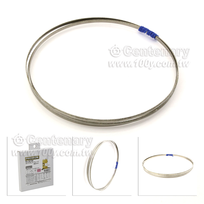Centenary Materials Co., Ltd.