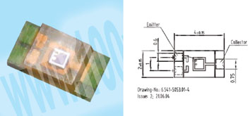 Centenary Materials Co., Ltd.