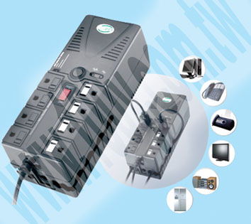 Centenary Materials Co., Ltd.