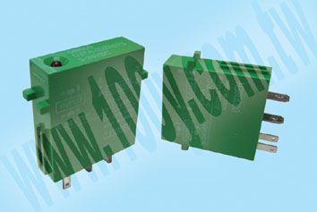 Centenary Materials Co., Ltd.