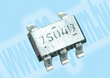 Centenary Materials Co., Ltd.