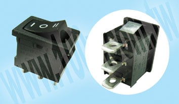 Centenary Materials Co., Ltd.