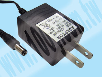 Centenary Materials Co., Ltd.