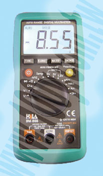 Centenary Materials Co., Ltd.
