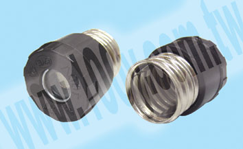 Centenary Materials Co., Ltd.
