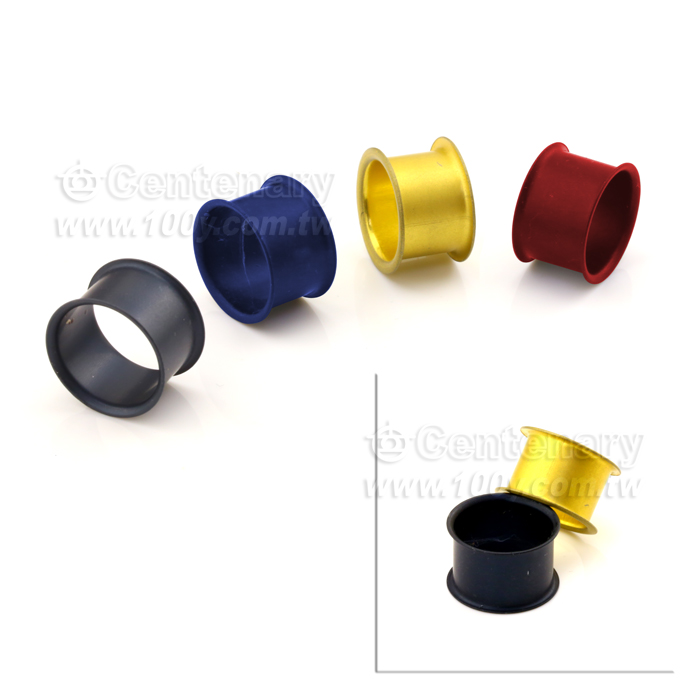 SIEMENS_NEOZED adapter sleeves - 52524 Product Image