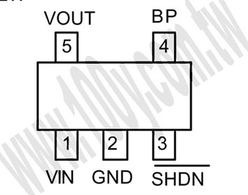 勝特力材料有限公司