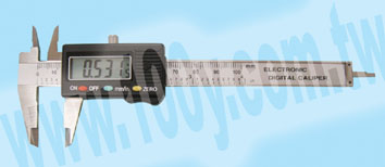Centenary Materials Co., Ltd.