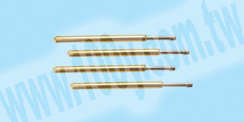 探針測試用/直徑1.8∮ - 52735 產品圖片