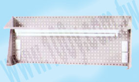 Centenary Materials Co., Ltd.