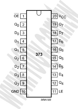 勝特力材料有限公司
