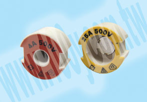 Centenary Materials Co., Ltd.