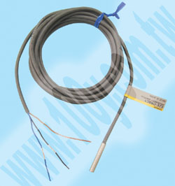 Centenary Materials Co., Ltd.